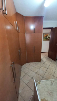 Imagem Apartamento com 3 Quartos à Venda, 130 m² em Parque Campolim - Sorocaba