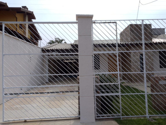 Imagem Casa com 3 Quartos à Venda, 195 m² em Itacorubi - Florianópolis
