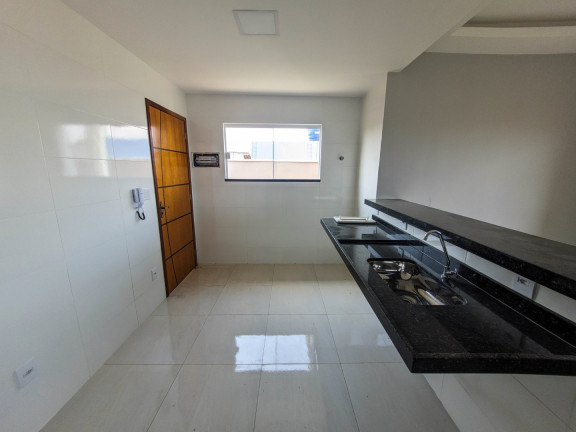 Imagem Casa com 3 Quartos à Venda, 116 m² em Jardim Atlântico Leste (itaipuaçu) - Maricá Imagem Casa com 3 Quartos à Venda, 116 m² em Jardim Atlântico Leste (itaipuaçu) - Maricá