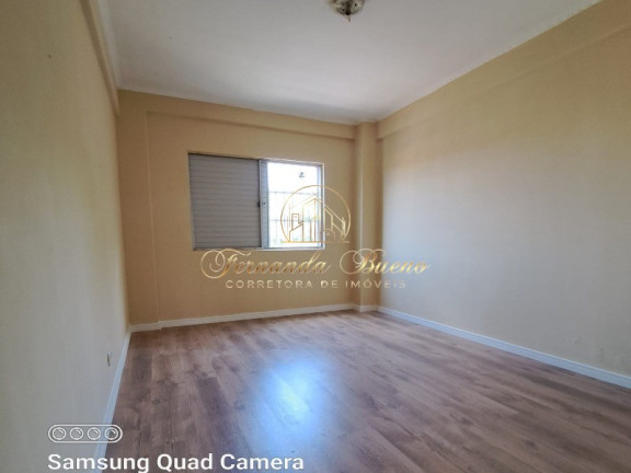 Imagem Imóvel com 2 Quartos à Venda, 73 m² em Santa Terezinha - São Bernardo Do Campo Imagem Imóvel com 2 Quartos à Venda, 73 m² em Santa Terezinha - São Bernardo Do Campo