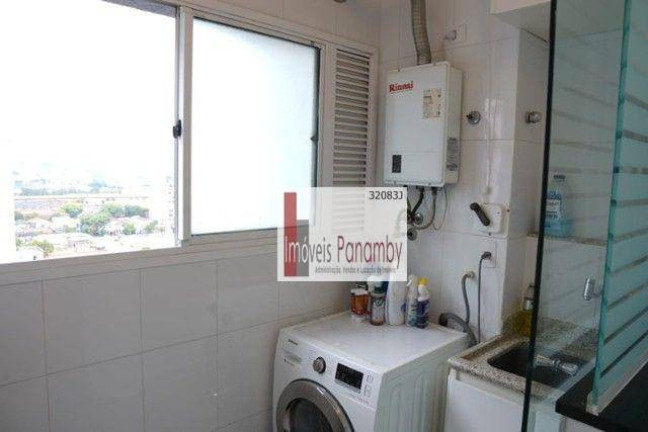 Imagem Apartamento com 3 Quartos à Venda, 145 m² em Ipiranga - São Paulo Imagem Apartamento com 3 Quartos à Venda, 145 m² em Ipiranga - São Paulo