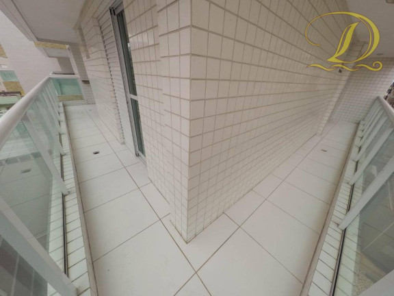 Imagem Apartamento com 2 Quartos à Venda, 89 m² em Tupi - Praia Grande Imagem Apartamento com 2 Quartos à Venda, 89 m² em Tupi - Praia Grande