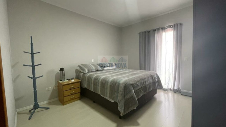 Imagem Casa com 3 Quartos à Venda, 240 m² em Vila Aurora (zona Norte) - São Paulo