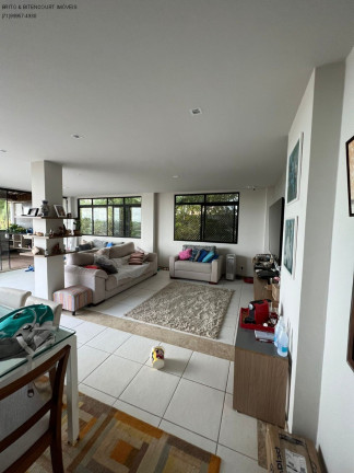 Imagem Imóvel com 3 Quartos à Venda, 183 m² em Patamares - Salvador Imagem Imóvel com 3 Quartos à Venda, 183 m² em Patamares - Salvador