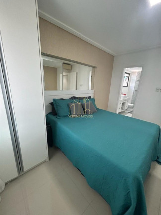 Imagem Imóvel com 3 Quartos à Venda, 113 m² em Paralela - Salvador Imagem Imóvel com 3 Quartos à Venda, 113 m² em Paralela - Salvador
