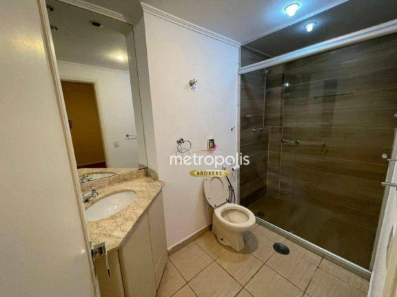 Imagem Apartamento com 3 Quartos à Venda, 126 m² em Itaim Bibi - São Paulo Imagem Apartamento com 3 Quartos à Venda, 126 m² em Itaim Bibi - São Paulo