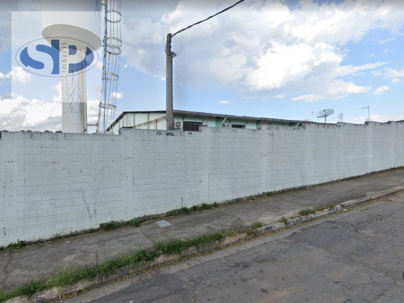 Imagem Imóvel Comercial à Venda, 1.750 m² em Cidade Aracília - Guarulhos Imagem Imóvel Comercial à Venda, 1.750 m² em Cidade Aracília - Guarulhos