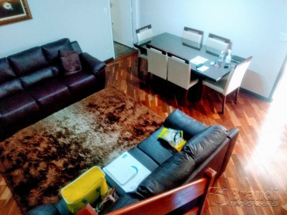 Imagem Sobrado com 3 Quartos à Venda, 122 m² em Vila Alpina - São Paulo Imagem Sobrado com 3 Quartos à Venda, 122 m² em Vila Alpina - São Paulo