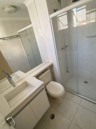 Imagem Apartamento com 3 Quartos à Venda, 80 m² em Aclimação - São Paulo Imagem Apartamento com 3 Quartos à Venda, 80 m² em Aclimação - São Paulo