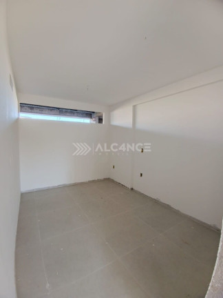 Apartamento com 2 Quartos à Venda, 49 m² em Jardim Oceania - João Pessoa