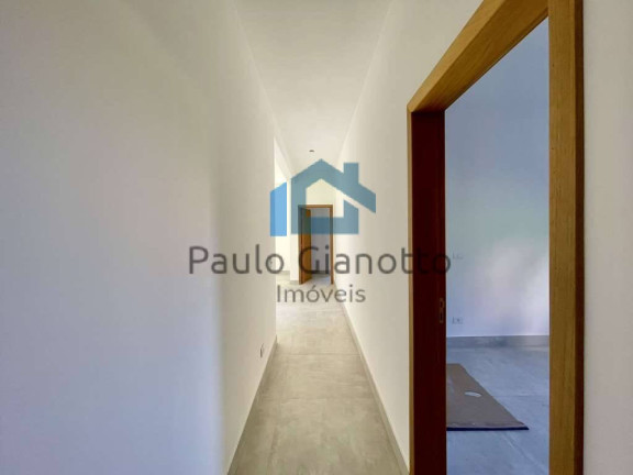 Imagem Casa de Condomínio com 3 Quartos à Venda, 230 m² em Granja Viana - Cotia Imagem Casa de Condomínio com 3 Quartos à Venda, 230 m² em Granja Viana - Cotia