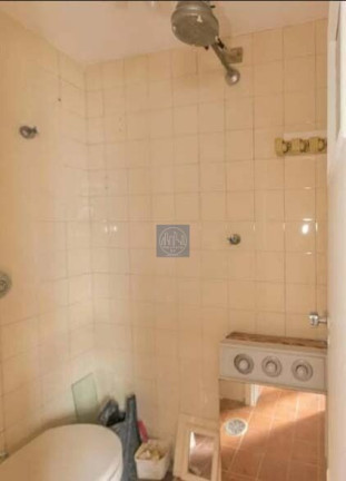 Imagem Apartamento com 1 Quarto à Venda, 49 m² em Cidade Monções - São Paulo Imagem Apartamento com 1 Quarto à Venda, 49 m² em Cidade Monções - São Paulo
