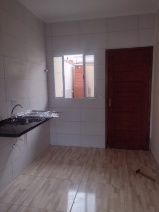 Imagem Casa com 2 Quartos à Venda, 50 m² Imagem Casa com 2 Quartos à Venda, 50 m²