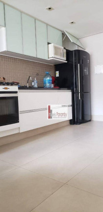 Imagem Apartamento com 2 Quartos à Venda ou Locação, 67 m² em Jardim Leonor - São Paulo Imagem Apartamento com 2 Quartos à Venda ou Locação, 67 m² em Jardim Leonor - São Paulo