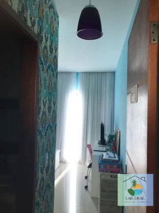 Imagem Casa com 3 Quartos à Venda, 220 m² em Cônego - Nova Friburgo