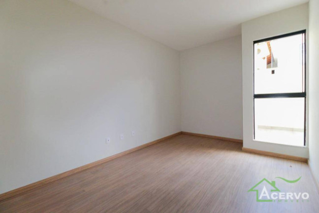 Imagem Apartamento com 2 Quartos à Venda, em Vale Do Ipê - Juiz De Fora Imagem Apartamento com 2 Quartos à Venda, em Vale Do Ipê - Juiz De Fora