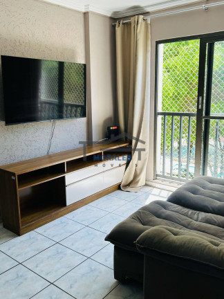 Imagem Apartamento com 2 Quartos à Venda, 55 m² em Jardim Boa Vista (zona Oeste) - São Paulo Imagem Apartamento com 2 Quartos à Venda, 55 m² em Jardim Boa Vista (zona Oeste) - São Paulo