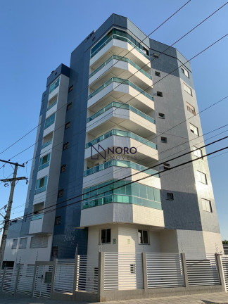 Apartamento com 1 Quarto à Venda, 46 m² em Nonoai - Santa Maria