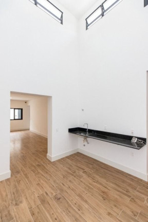 Imagem Casa com 3 Quartos à Venda, 234 m² em Vila Monumento - São Paulo Imagem Casa com 3 Quartos à Venda, 234 m² em Vila Monumento - São Paulo