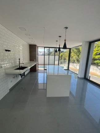 Imagem Sobrado com 4 Quartos à Venda, 340 m² em Condomínio Real Park - Arujá Imagem Sobrado com 4 Quartos à Venda, 340 m² em Condomínio Real Park - Arujá