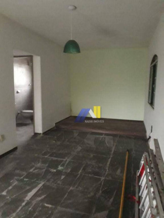 Imagem Casa com 3 Quartos para Alugar, 100 m² em Faisqueira - Pouso Alegre Imagem Casa com 3 Quartos para Alugar, 100 m² em Faisqueira - Pouso Alegre
