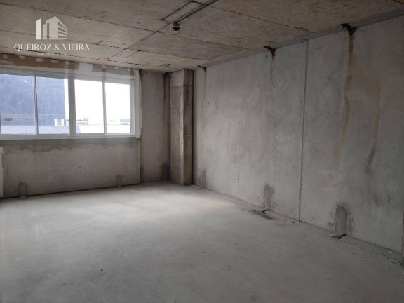 Imagem Sala Comercial à Venda, 28 m² em Divino Espírito Santo - Vila Velha Imagem Sala Comercial à Venda, 28 m² em Divino Espírito Santo - Vila Velha