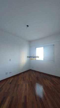 Imagem Apartamento com 3 Quartos à Venda, 130 m² em Barcelona - São Caetano Do Sul Imagem Apartamento com 3 Quartos à Venda, 130 m² em Barcelona - São Caetano Do Sul