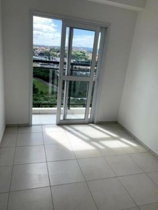 Imagem Apartamento com 2 Quartos à Venda, 52 m² em Parque Campolim - Sorocaba