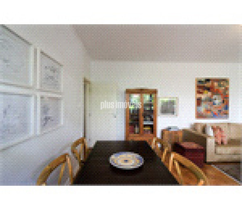 Imagem Apartamento com 3 Quartos à Venda, 146 m² em Jardim América - São Paulo Imagem Apartamento com 3 Quartos à Venda, 146 m² em Jardim América - São Paulo