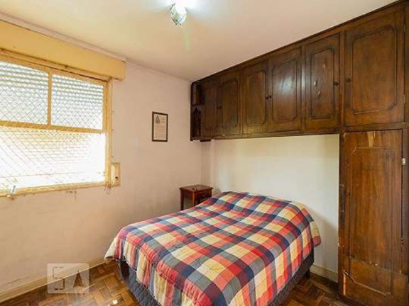Imagem Imóvel com 3 Quartos à Venda, 85 m² em Nova Piraju - São Paulo Imagem Imóvel com 3 Quartos à Venda, 85 m² em Nova Piraju - São Paulo