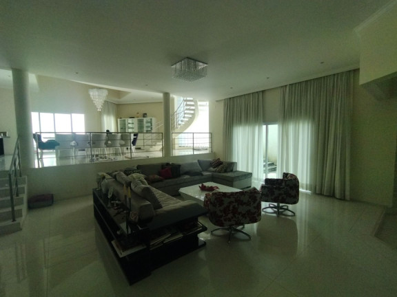 Imagem Casa com 6 Quartos à Venda, 655 m² em Parque Das Artes - Embu Das Artes Imagem Casa com 6 Quartos à Venda, 655 m² em Parque Das Artes - Embu Das Artes