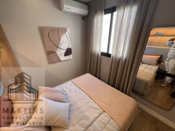 Imagem Apartamento com 2 Quartos à Venda, 37 m² em Parque Industrial Tomas Edson - São Paulo Imagem Apartamento com 2 Quartos à Venda, 37 m² em Parque Industrial Tomas Edson - São Paulo