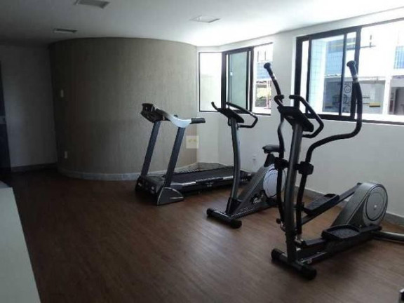 Imagem Apartamento com 3 Quartos à Venda, 86 m² em Boa Viagem - Recife Imagem Apartamento com 3 Quartos à Venda, 86 m² em Boa Viagem - Recife