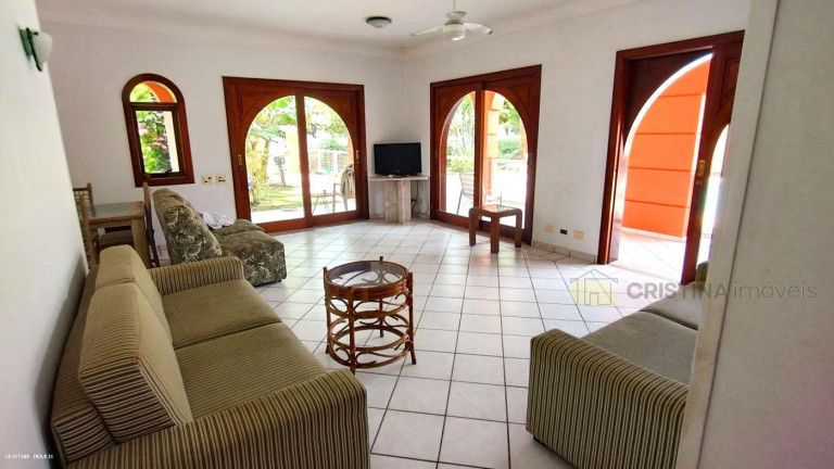 Imagem Casa com 5 Quartos à Venda, 886 m² em Jardim Virgínia - Guarujá Imagem Casa com 5 Quartos à Venda, 886 m² em Jardim Virgínia - Guarujá