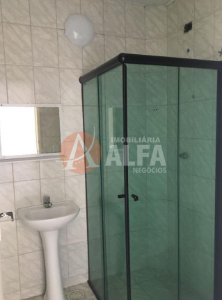 Imagem Casa com 2 Quartos à Venda, 60 m² em Jardim Petrópolis - Cotia Imagem Casa com 2 Quartos à Venda, 60 m² em Jardim Petrópolis - Cotia