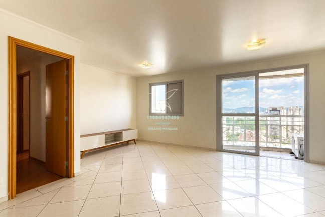 Imagem Apartamento com 2 Quartos à Venda, 75.300 m² em Vila Leopoldina - São Paulo Imagem Apartamento com 2 Quartos à Venda, 75.300 m² em Vila Leopoldina - São Paulo