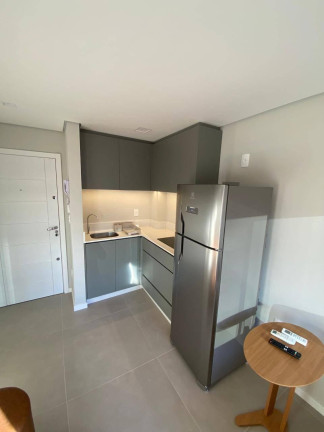 Imagem Apartamento com 1 Quarto à Venda, 39 m² em Pioneiros - Balneário Camboriú