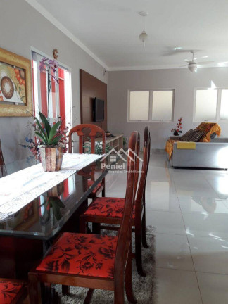 Imagem Sobrado com 3 Quartos à Venda, 300 m² em Jardim Botânico - Ribeirão Preto Imagem Sobrado com 3 Quartos à Venda, 300 m² em Jardim Botânico - Ribeirão Preto