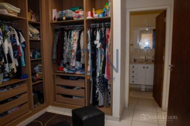 Imagem Casa com 3 Quartos à Venda, 420 m² em Lot. Eldorado - Tremembé