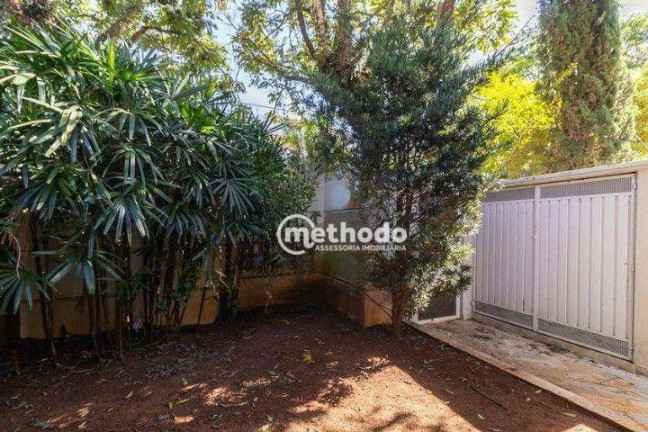 Imagem Casa com 3 Quartos à Venda, 298 m² em Loteamento Caminhos De San Conrado - Campinas Imagem Casa com 3 Quartos à Venda, 298 m² em Loteamento Caminhos De San Conrado - Campinas