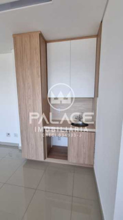 Imagem Sala Comercial para Alugar, 41 m² em Centro - Piracicaba Imagem Sala Comercial para Alugar, 41 m² em Centro - Piracicaba
