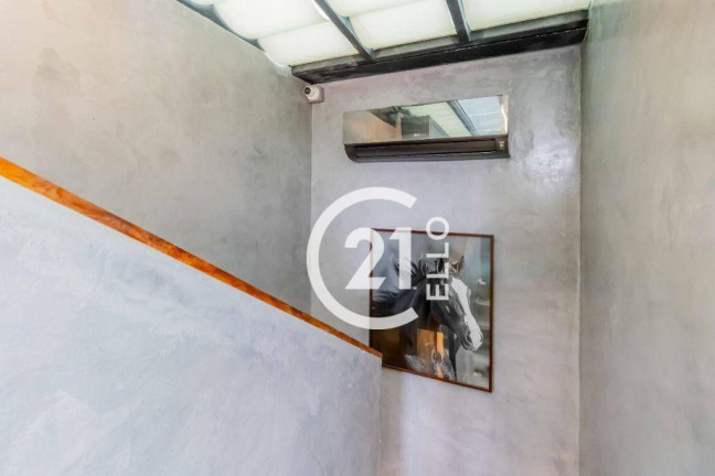 Imagem Casa com 1 Quarto à Venda, 138 m² em Itaim - São Paulo Imagem Casa com 1 Quarto à Venda, 138 m² em Itaim - São Paulo