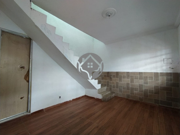 Imagem Casa com 2 Quartos à Venda, 80 m² em Vale Das Acácias - Santa Luzia Imagem Casa com 2 Quartos à Venda, 80 m² em Vale Das Acácias - Santa Luzia