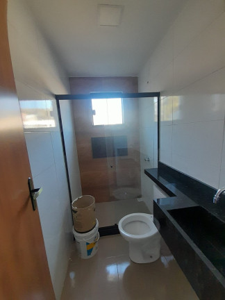 Imagem Casa com 2 Quartos à Venda, 106 m² em Jardim Atlântico Central (itaipuaçu) - Maricá Imagem Casa com 2 Quartos à Venda, 106 m² em Jardim Atlântico Central (itaipuaçu) - Maricá