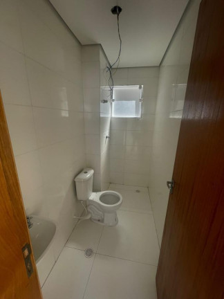 Imagem Apartamento com 2 Quartos à Venda, 33 m² em Jardim Itapemirim - São Paulo Imagem Apartamento com 2 Quartos à Venda, 33 m² em Jardim Itapemirim - São Paulo