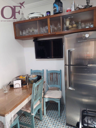 Imagem Casa de Condomínio com 3 Quartos à Venda, 98 m² em Jardim Primavera - Itupeva Imagem Casa de Condomínio com 3 Quartos à Venda, 98 m² em Jardim Primavera - Itupeva