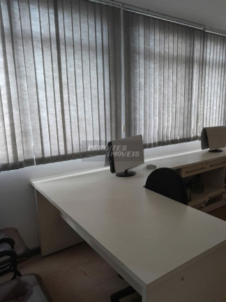 Imagem Imóvel Comercial à Venda, 80 m² em Perdizes - São Paulo Imagem Imóvel Comercial à Venda, 80 m² em Perdizes - São Paulo