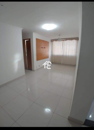Apartamento com 2 Quartos à Venda, 60 m² em Ingá - Niterói