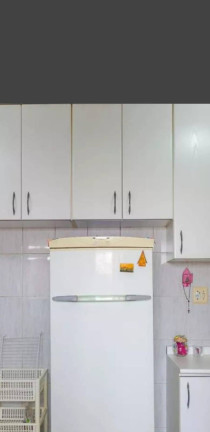 Imagem Apartamento com 2 Quartos à Venda, em Aclimação - São Paulo Imagem Apartamento com 2 Quartos à Venda, em Aclimação - São Paulo