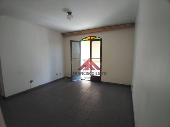 Imagem Apartamento com 2 Quartos à Venda, 76 m² em Centro - São Gonçalo Imagem Apartamento com 2 Quartos à Venda, 76 m² em Centro - São Gonçalo